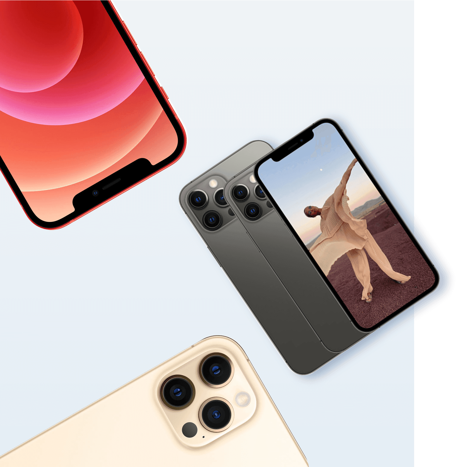 平成堂　iPhoneジャンク ジャンク】iPhone4 ブラック 16GB SoftBank 充電ケーブル付