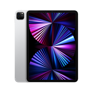 iPad Pro3 11