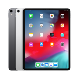 iPad Pro3 12.9