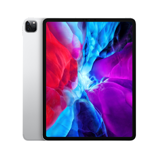 iPad Pro4 12.9