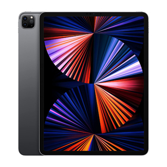 iPad Pro5 11 (第3世代)