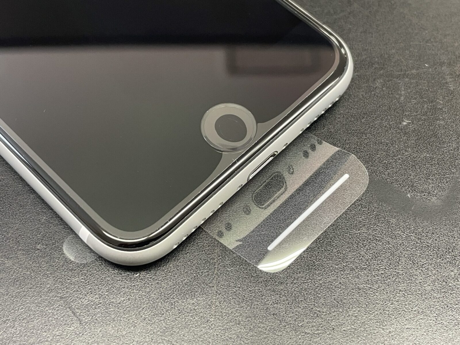  iPhone 6にはf/1.8の絞りと改良されたフィルターを備えた10メガピクセル以上のカメラが搭載されると噂されている