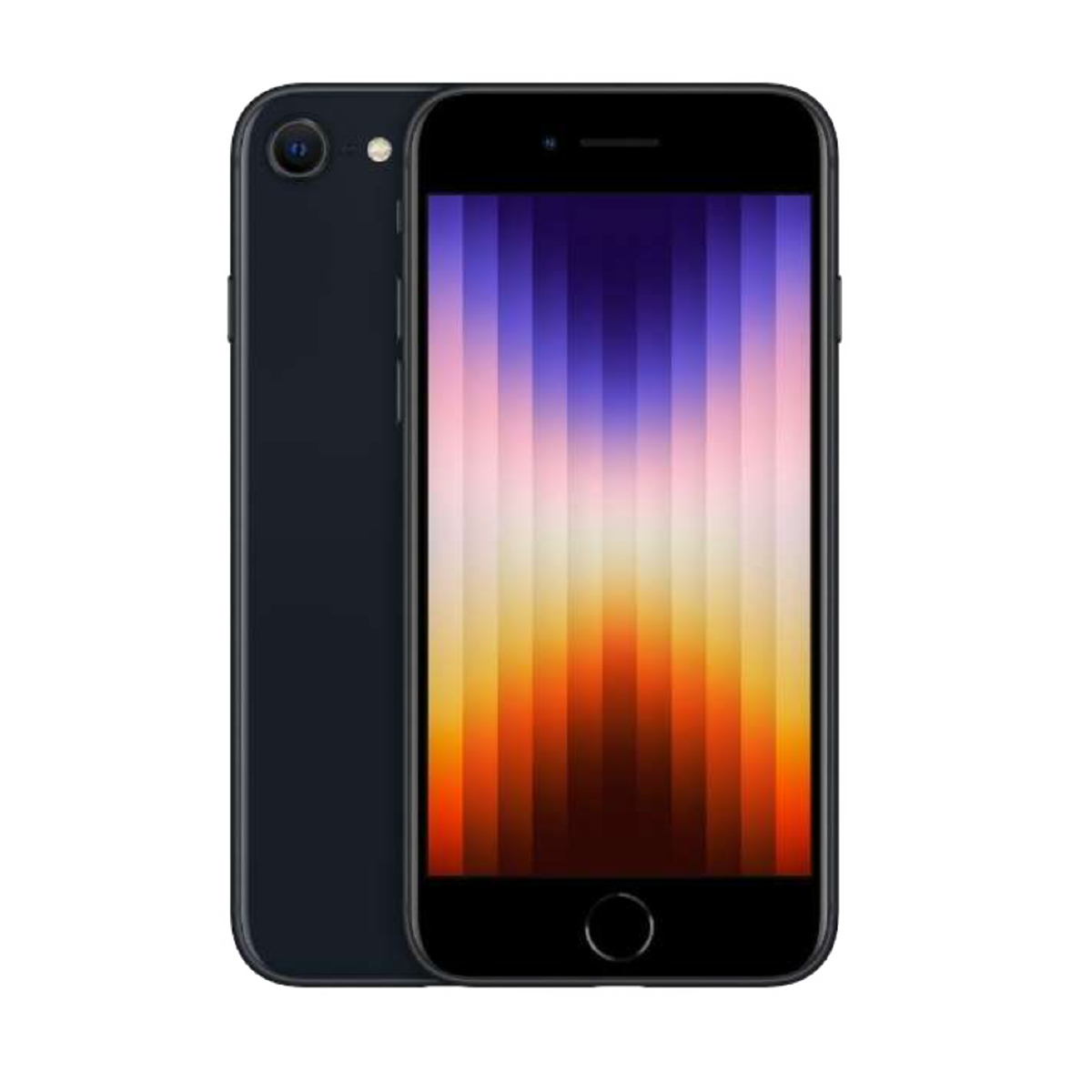 iPhone SE3(2022)