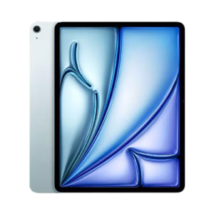 ipad air 6 13 買取　下取りならりんご堂