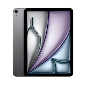 ipad 6 11 買取・下取りならりんご堂整備店