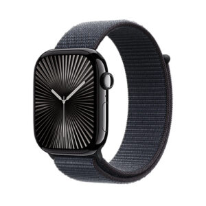 Apple Watch アップルウォッチ 10 買取・下取りならりんご堂整備店