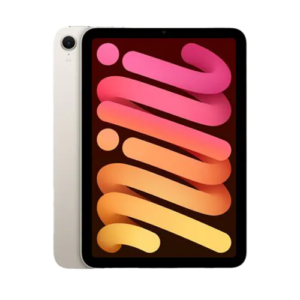 iPhoniPad mini 7の買取・下取りはりんご堂中古整備店