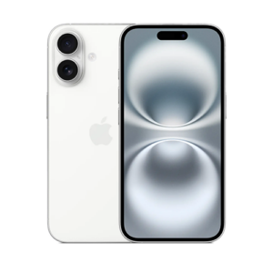 iPhone16の買取・下取りはりんご堂中古整備店