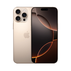 iPhone16promaxの買取・下取りはりんご堂中古整備店