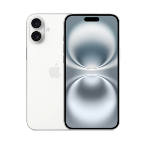iPhone16plusの買取・下取りはりんご堂中古整備店