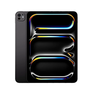 iPad Pro 11 (第6世代) M5