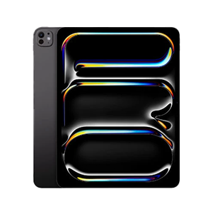 iPad Pro 13 (第2世代) M5