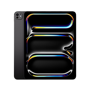 iPad Pro 13 (第1世代) M4の高価買取ならりんご堂整備店 ネット 郵送