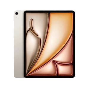 iPad Air8 13インチ (M4)