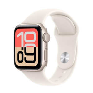 Apple Watch seriesSE3の高価買取ならりんご堂整備店 ネット 郵送
