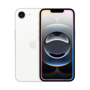 iPhone16eの高価買取ならりんご堂整備店 ネット 郵送