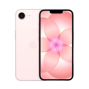 iPhone17eの高価買取ならりんご堂整備店 ネット 郵送