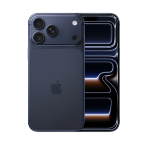 iPhone17promaxの高価買取ならりんご堂整備店 ネット 郵送