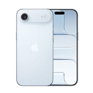 iPhoneAirの高価買取ならりんご堂整備店 ネット 郵送