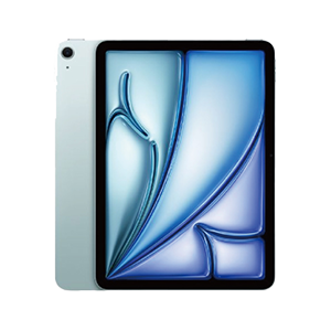 iPad Air8 11インチ (M4)